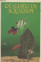Réaliser un aquarium