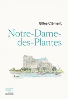 Notre-Dame-des-Plantes