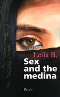 Sex and the medina