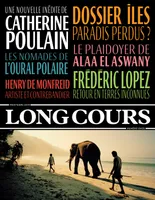 Long Cours n°11