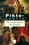 Pikto, the stories behind the pictures
