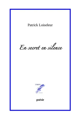En secret en silence