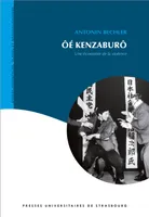 Ôé Kenzaburô, Une économie de la violence