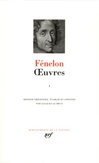 1, Œuvres (Tome 1)