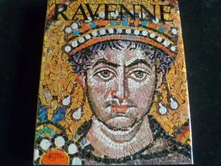 Ravenne [Hardcover] VON MATT Leonard