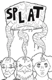 Splat 1: Perspectives on Play