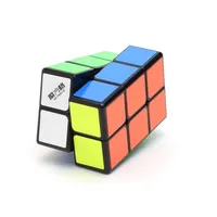 Jeux et Jouets Jeux de société Jeux de logique et casse-tête Cube Qiyi Casse-tête 2x2x3