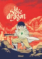 La Voie Dragon