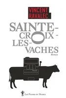 1, Sainte-Croix-les-Vaches