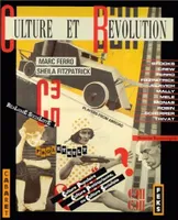 Culture et révolution