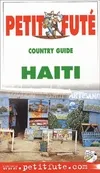 Haiti 2002, le petit fute