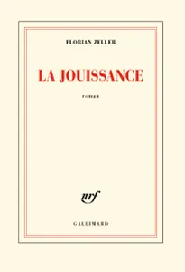 La jouissance, Un roman européen