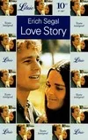 Love story Erich Segal