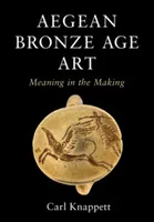 Aegean Bronze Age art, Meaning in the making