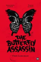 1, The Butterfly Assassin, T1 : The Butterfly Assassin