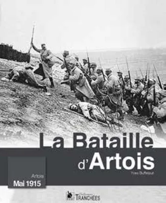 La Bataille D'Artois