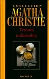 Collection Agatha Christie, 35, Témoin indésirable