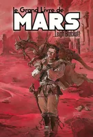 Le Grand Livre de Mars