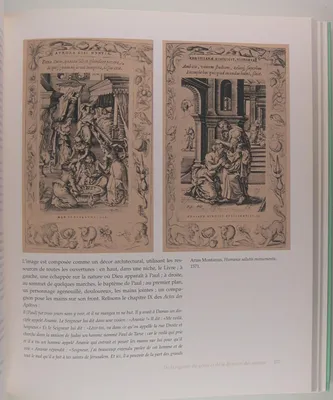 Les images du livre - Emblèmes et devises, emblèmes et devises