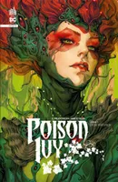 1, Poison Ivy infinite tome 1
