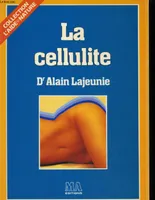 La Cellulite