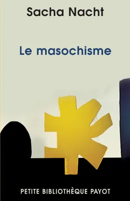 Masochisme (Le)