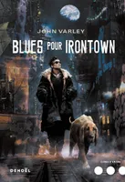 Blues pour Irontown