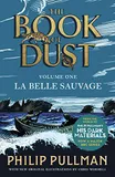 The Book of Dust : La Belle Sauvage (Vol.1)
