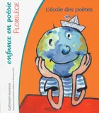 L'école des poètes, Florilège