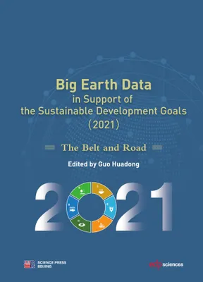 Big Earth Data in Support of the Sustainable Development Goals (2021), The Belt and Road