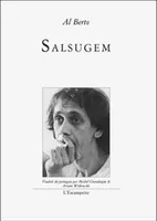 Salsugem, 1978-1983