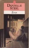 Zoya, roman
