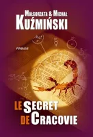 Le Secret de Cracovie