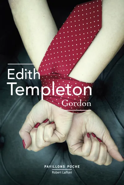 Livres Littérature et Essais littéraires Romans contemporains Etranger Gordon Edith Templeton