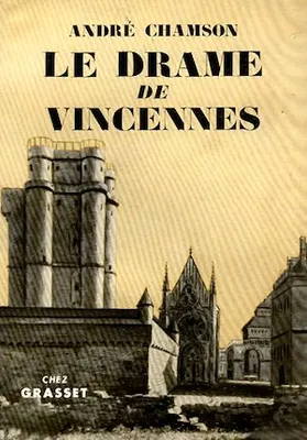 Le drame de Vincennes