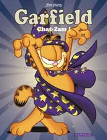 Garfield., 66, Garfield - Chat-Zam !