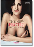 The New Erotic Photography Vol. 1, VA