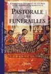 Pastorale des funérailles, points de repère