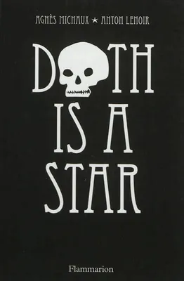 Death is a Star
