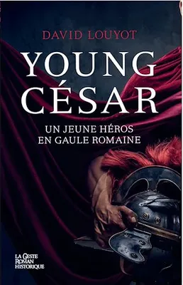 Young César, Polar historique