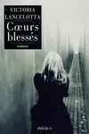 COEURS BLESSES