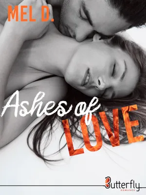 Ashes of love
