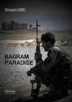 Bagram paradise, Une enquête du commissaire-capitaine livaroff