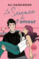 La science de l'Amour (édition canada)