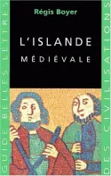 L'Islande médiévale