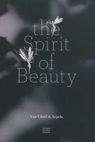 The spirit of beauty, Van Cleef & Arpels