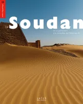 Le Soudan, De la préhistoire à la conquête de méhémet ali