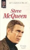 Steve mcqueen ******