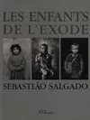 ENFANTS DE L'EXODE (LES), [photographies]