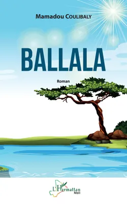Ballala, Roman